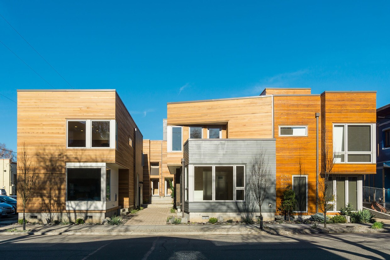 2441 Se Ankeny St Portland Or 97214 Townhouse For Rent In Portland Or Apartments Com 2441 Se Ankeny St Portland Or 97214 Townhouse For Rent In Portland Or Apartments Com