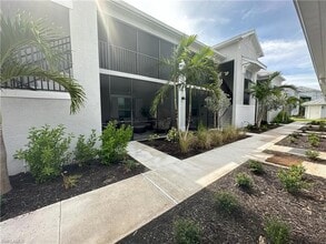 Building Photo - 14184 Heritage Landing Blvd