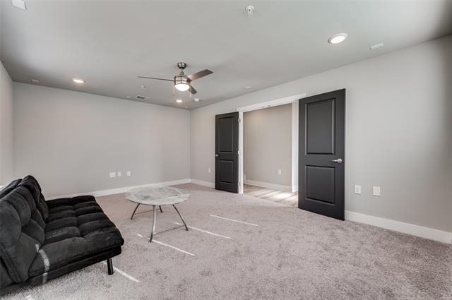 Foto del edificio - 3300 Norris St