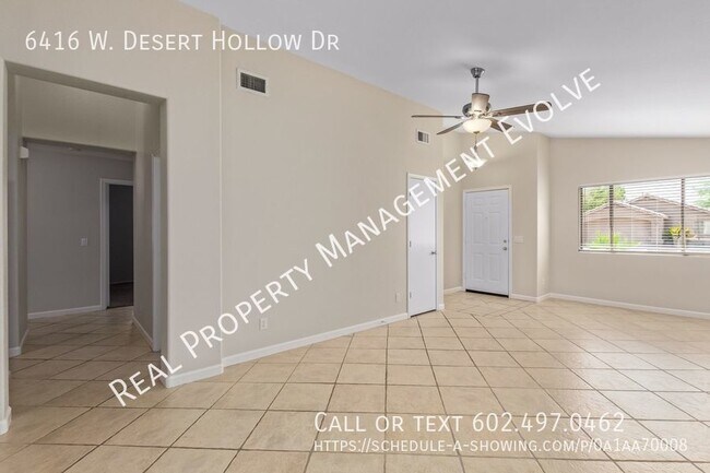 Foto del edificio - COME TOUR TODAY!