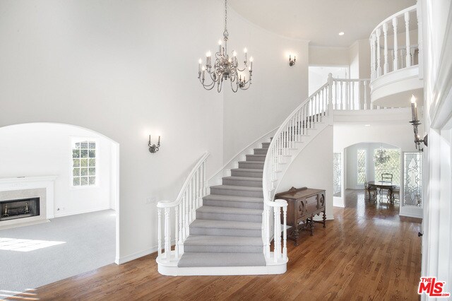 Building Photo - 27437 Winding Way