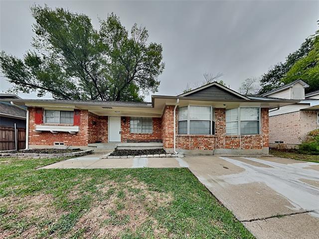 Primary Photo - 4617 Ashwood Dr