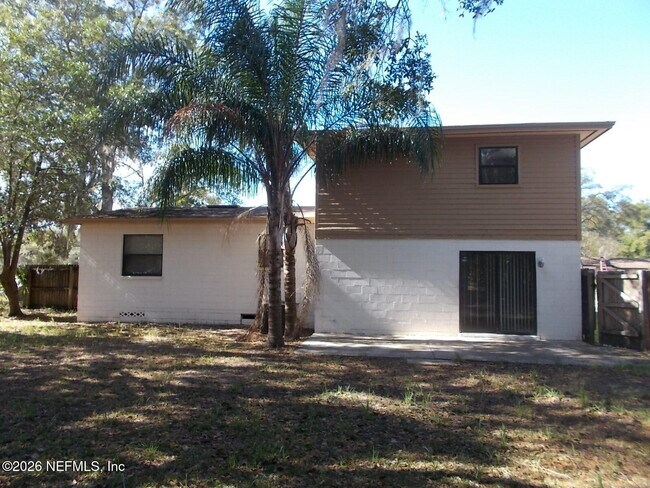 Building Photo - 5837 Tempest St