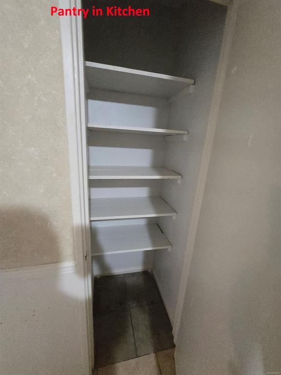 Foto del edificio - 3444 Audubon Rd