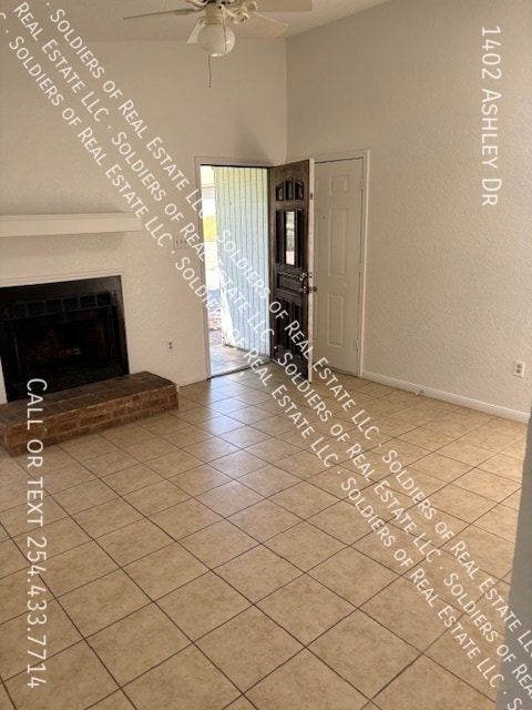 Building Photo - 1402 Ashley Dr