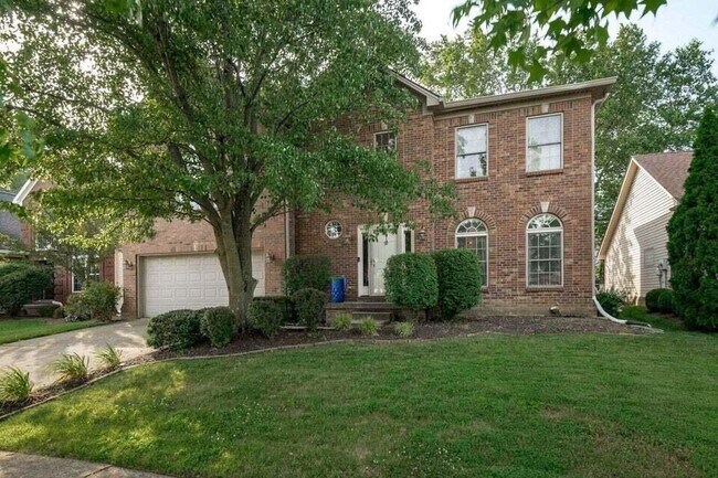 Building Photo - 3169 Caversham Park Ln