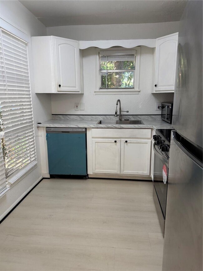 Foto del edificio - 125 SW 1st Ave