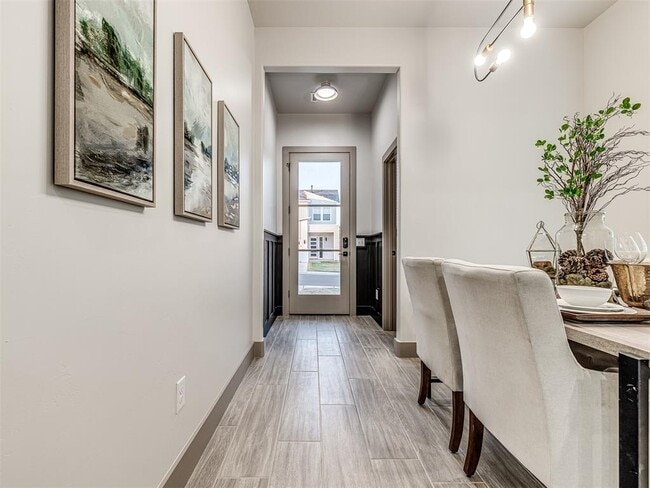 Foto del edificio - 2548 NW 131st St