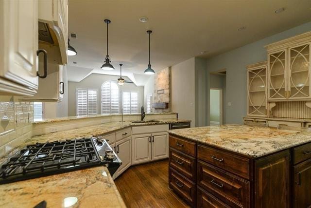 Building Photo - 2703 Summerwood