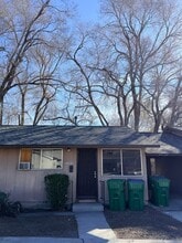 Building Photo - 4070 Shinners Pl