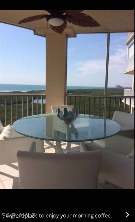 Foto del edificio - 5550 Heron Point Dr