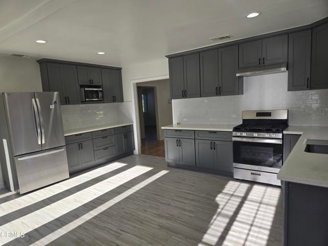 Building Photo - 2992 Casitas Ave