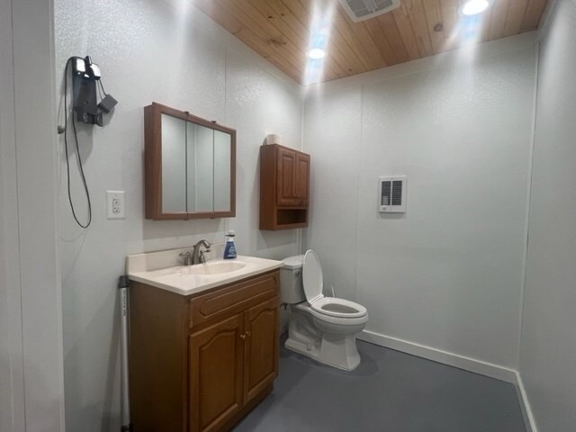 Building Photo - 139 3rd St