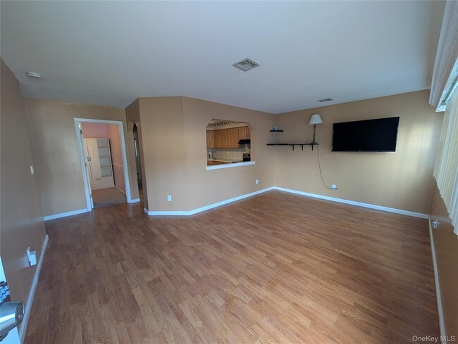 Building Photo - 1 Atlantic Ave