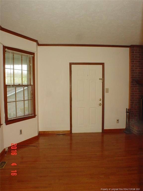 Foto del edificio - 444 Oakgrove Dr