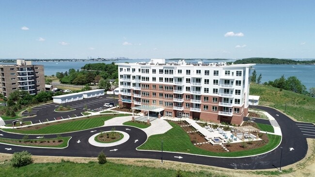 Building Photo - 130 Broad Reach Rd