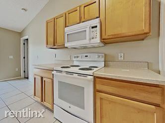 Foto del edificio - 4 br, 2 bath House - 1105 Murat Pl Fl 3475...