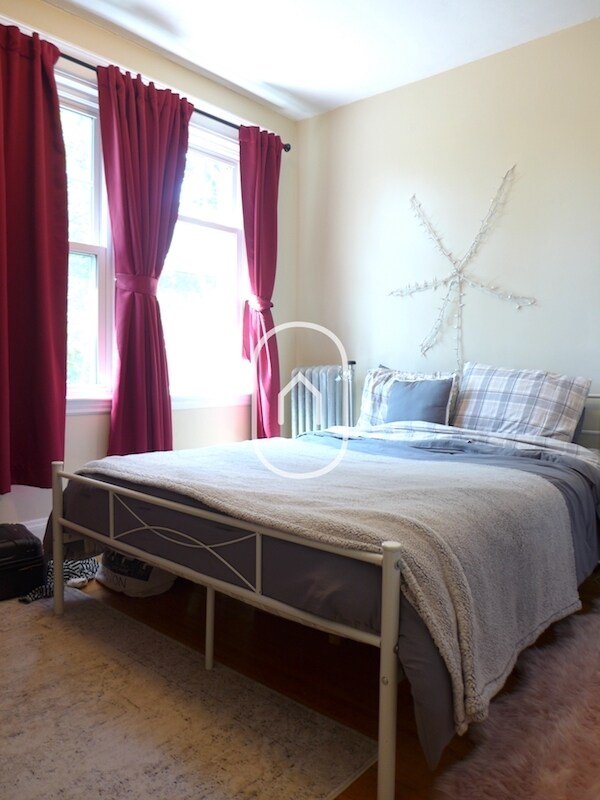 Building Photo - 12 Melton Rd