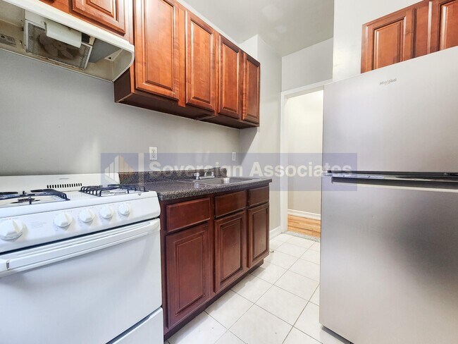 Foto del edificio - 235 West 146th Street