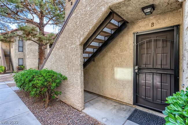 Building Photo - 4744 O'Bannon Dr