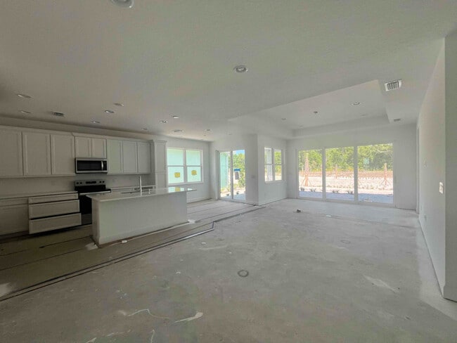 Photo - 314 Hang Loose Wy House