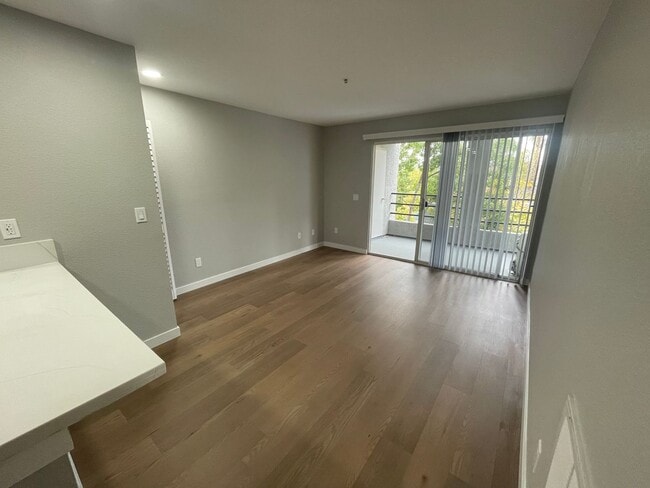 Interior Photo - The Grand Costa Mesa