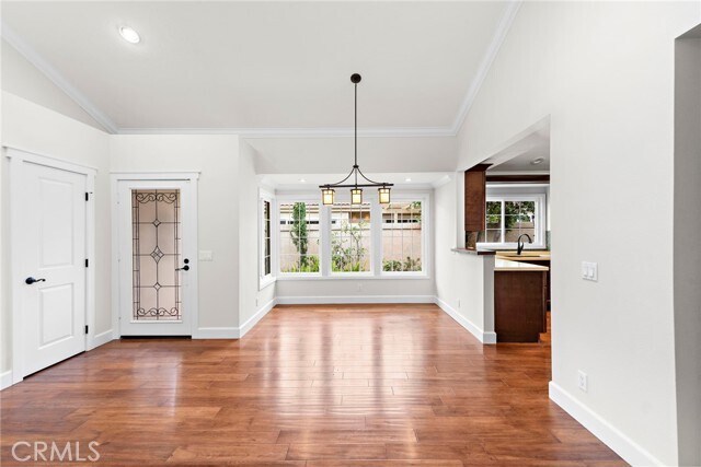 Building Photo - 27571 Paseo Castile