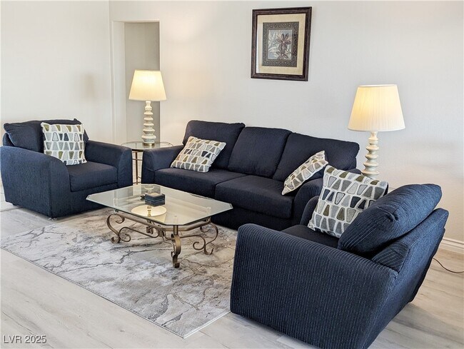 Foto del edificio - 2509 Cog Hill Ln