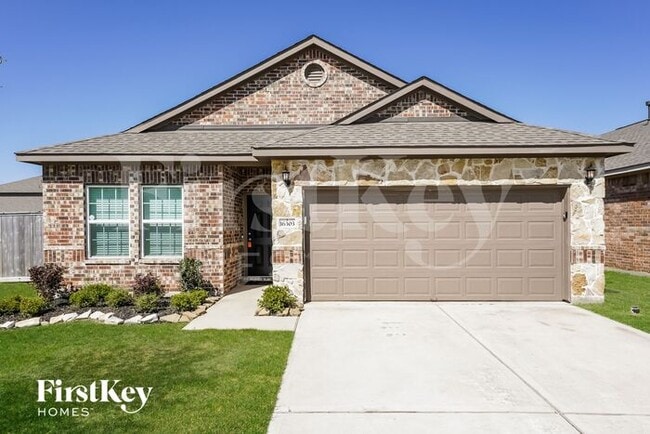Building Photo - 16303 Westley Ridge Dr