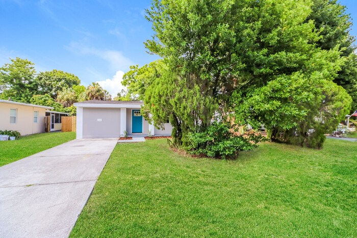 Foto principal - 2145 25th Ave N