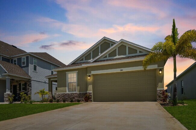 Foto del edificio - SPECIAL OFFER!! First 2 months decreased to just $2,000/month!