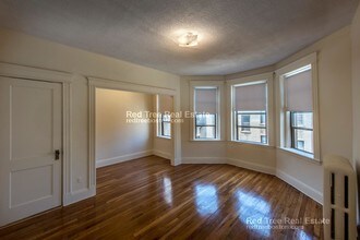 Building Photo - 1144 Commonwealth Ave