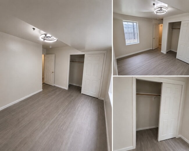 Building Photo - 372 Grove St