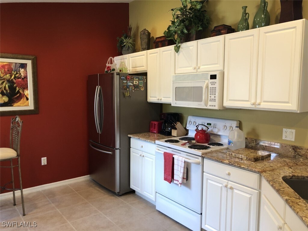 Foto principal - 1380 Tiffany Ln