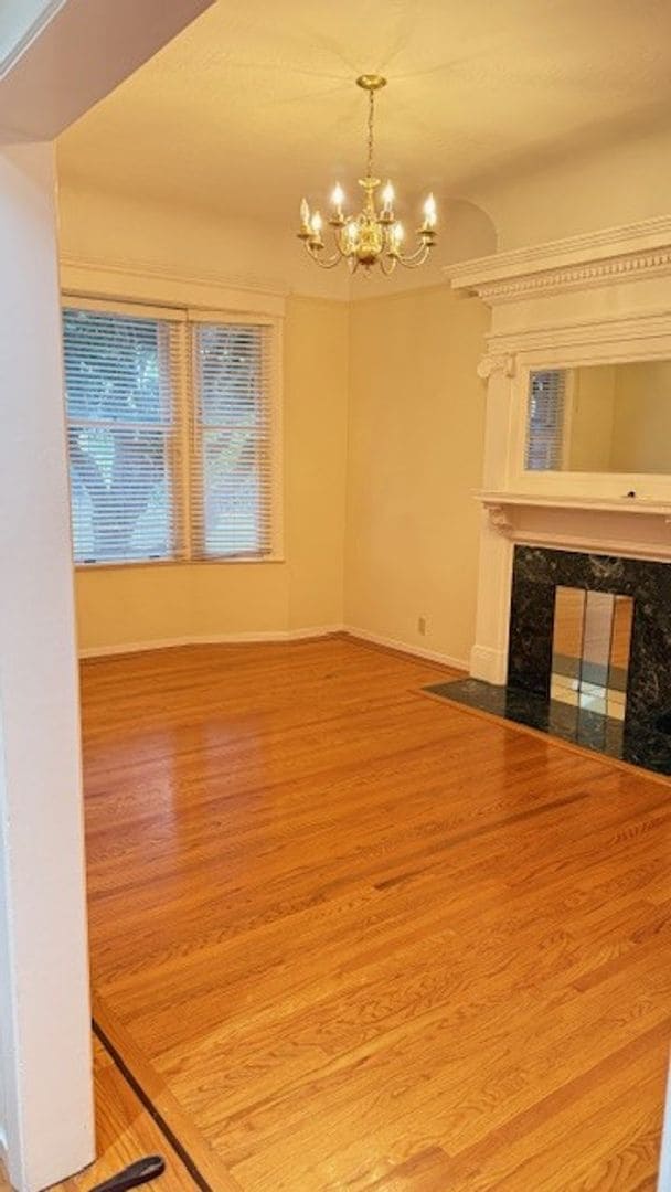 Photo - 635 Mason St Apartment