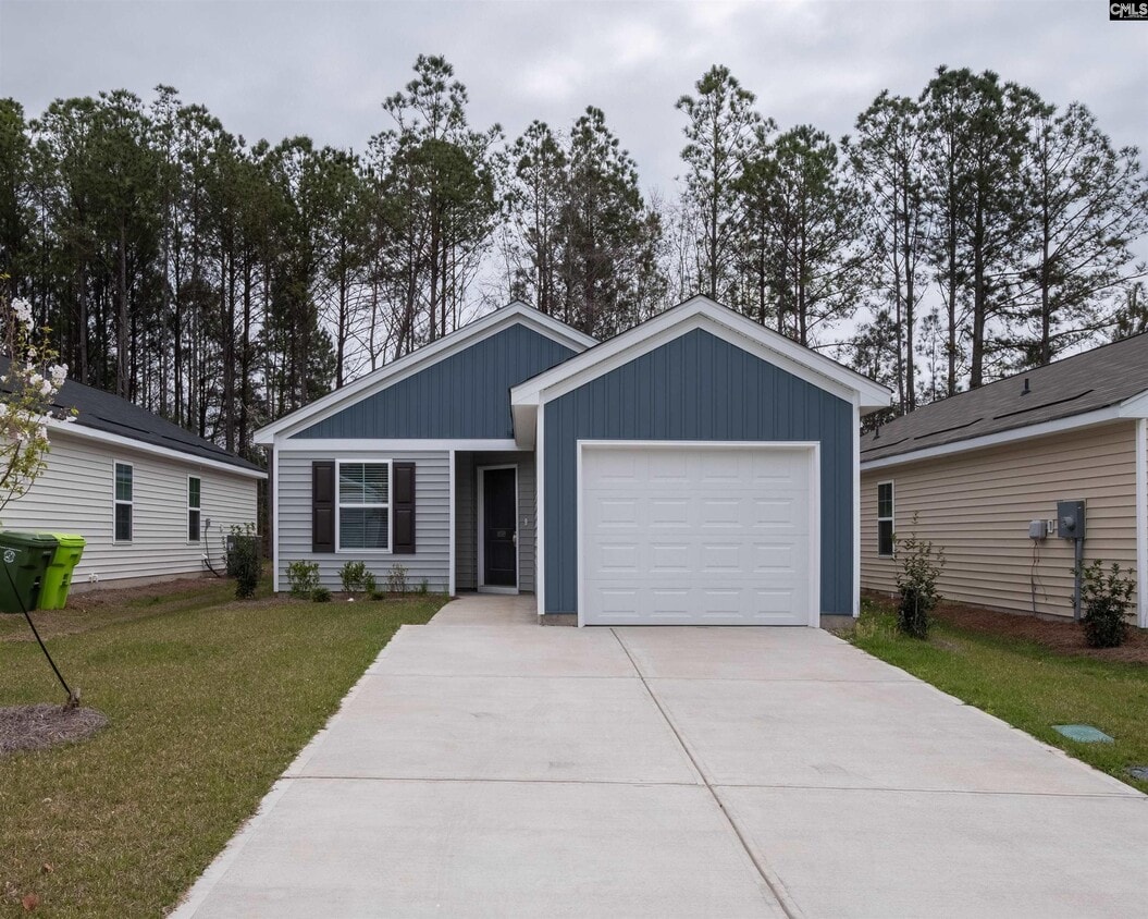 Foto principal - 859 Summerwood Ln