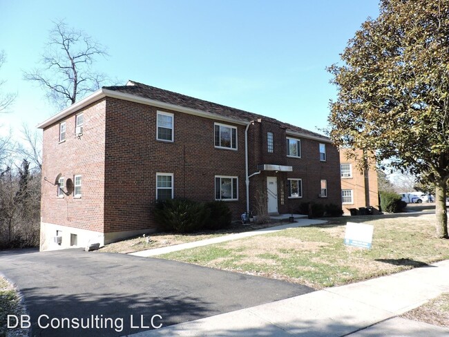 3091 Riddle View Ln, Cincinnati, OH 45220 - Room for Rent in Cincinnati ...