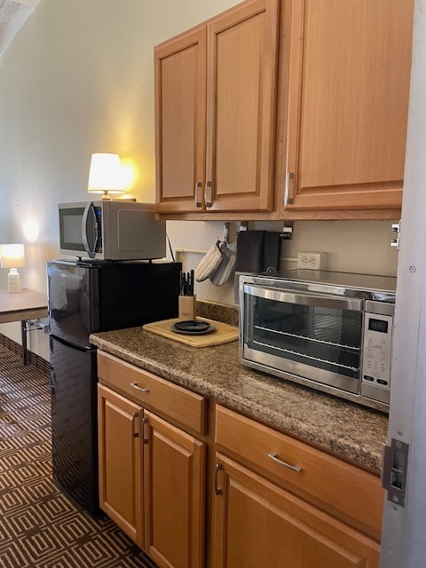 Photo - The Residences Apartments