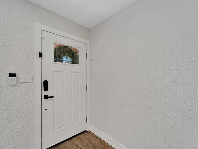 Foto del edificio - 1550 Turner St
