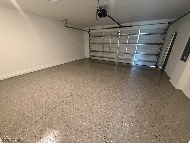 Foto del edificio - 3809 20th St SW