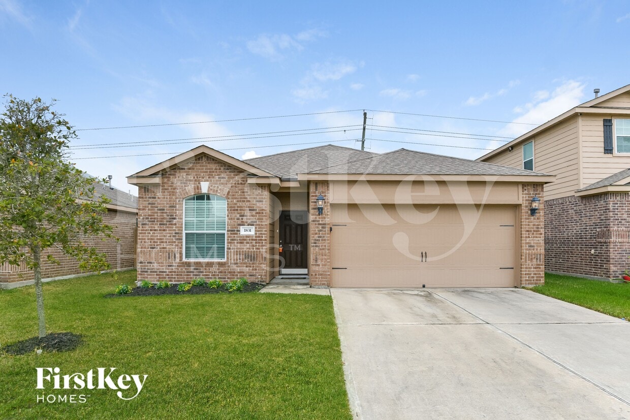 Foto principal - 1831 Garnet Breeze Dr