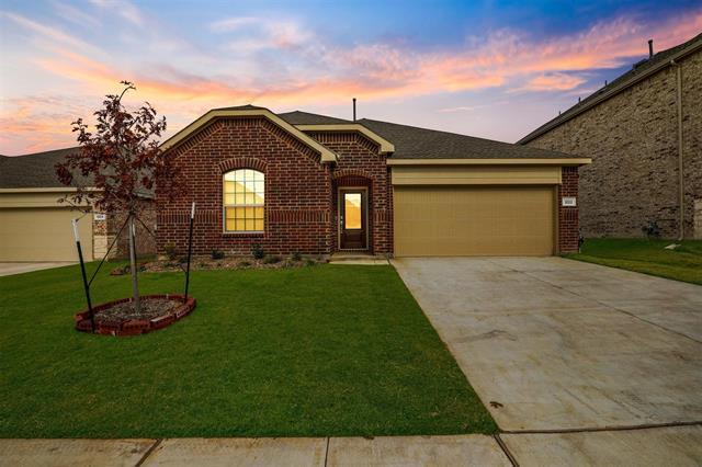 Foto del edificio - 1222 Smoketree Ln