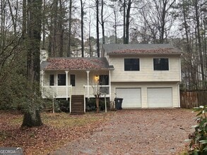 Building Photo - 66 Bakers Bridge Cir