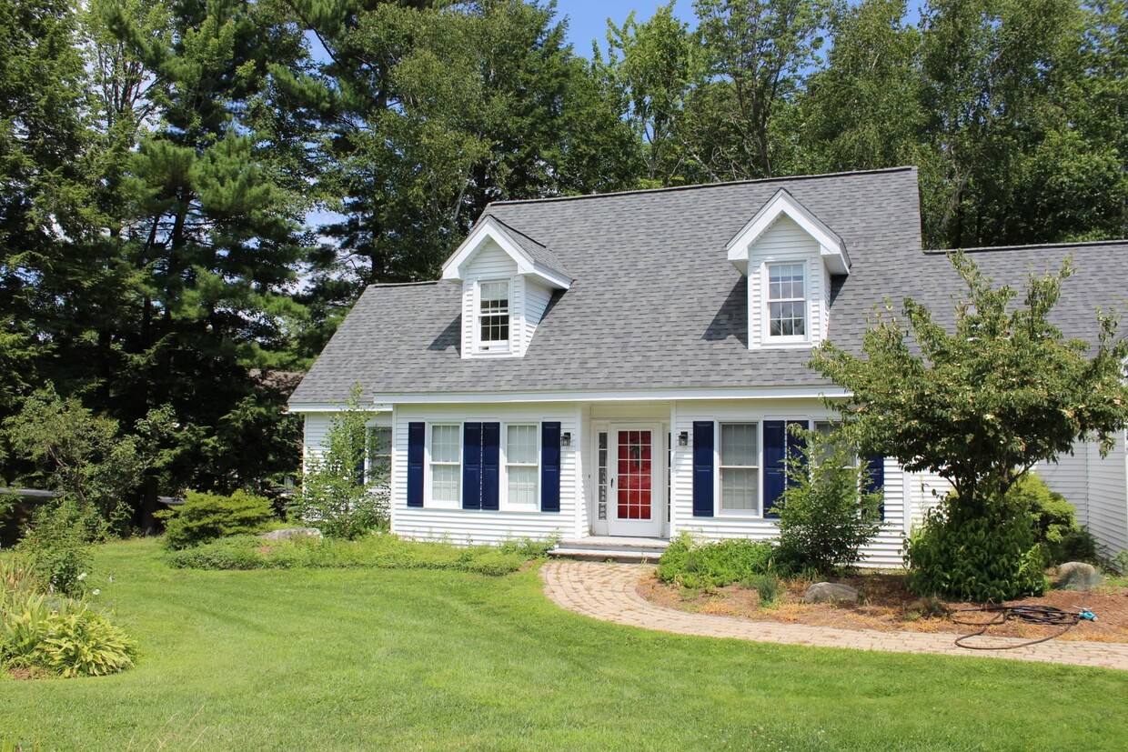 Long Term Rentals In Laconia Nh