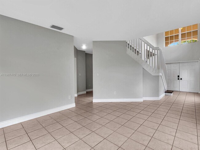 Building Photo - 1498 SW 106th Ave