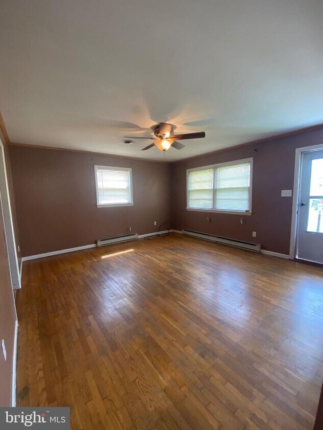 602 N Marshall St, Ranson, WV 25438 House Rental in Ranson, WV