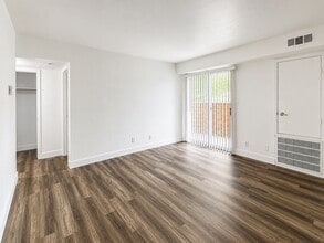 Interior Photo - Cedar Lane Apartments