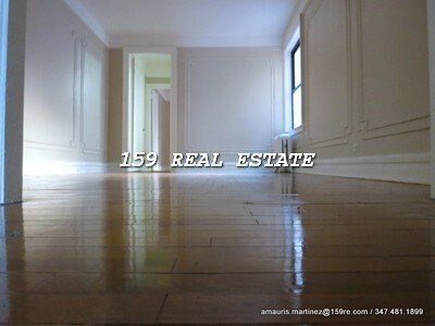 Foto del edificio - 221 Seaman Ave