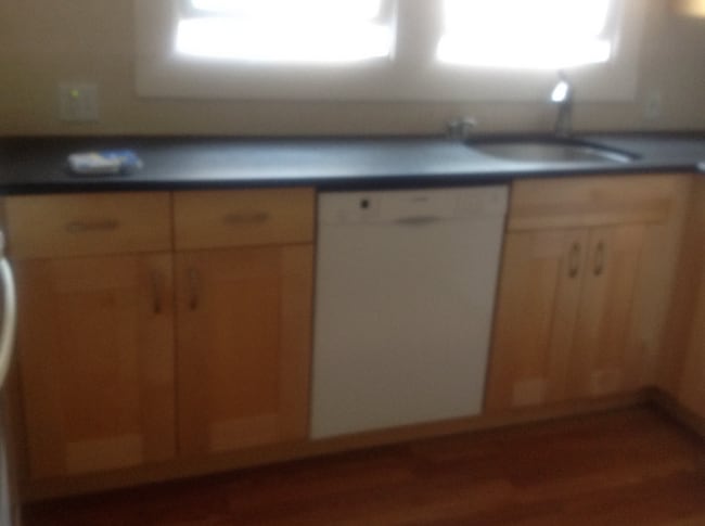 Foto del edificio - 6433 Colby St