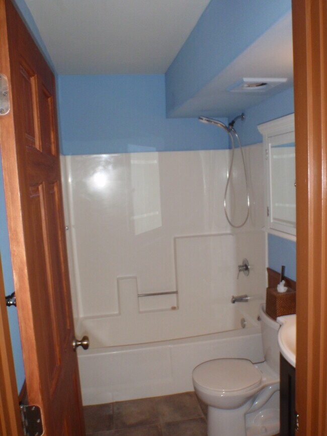 Foto del edificio - 8215 NE 115th Pl